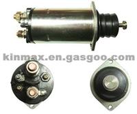 Solenoid Switch 133395 KD0471003510 0471003510 2334399207 66-8413