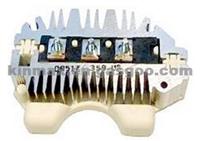 Rectifier 1985801 DR5170 RTF3982C 131876 D3985