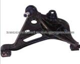 Control Arm For SUZUKI 45202-65D01