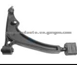 Control Arm For SUZUKI 45202-63G01