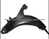 Control Arm For SUBARU 20200AA050