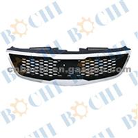 High Performance!!!JHK-F1-010 GRILLE FOR KIA