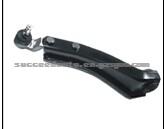 Control Arm For OPEL 5352011