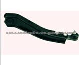 Control Arm For OPEL 352002
