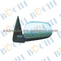 HIGH QUALITY!!!JHK-F1-015 Mirror For KIA