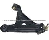 Control Arm For OPEL 5352007