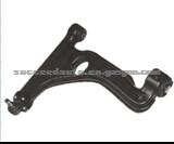 Control Arm For OPEL 96496039