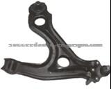 Control Arm For OPEL 352134