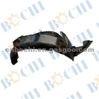 Liner Fender JHK-F1-017 For Kia