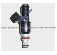 16450-RAA-A01 FUEL INJECTOR NOZZLE