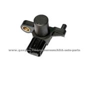 J5T23991 J5T23992 CRANKSHAFT/CAMSHAFT SENSOR