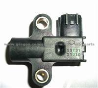 23731-31U10 CRANKSHAFT PROSITION SENSOR