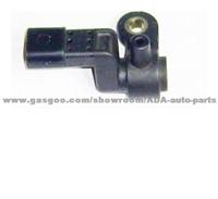 37500-PLC-015 CRANKSHAFT/CAMSHAFT SENSOR