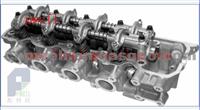 High Quality!!! G54B Complete Cylinder Head MD026520 AMC910175 For CHRYSLER