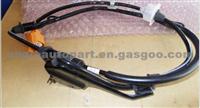 Honda Accord CG5 2.3 ABS Speed Sensor 57450-S84-A52