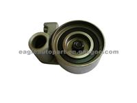 Timing Belt Tensioner 13505-67041 For Toyota Hilux Vigo