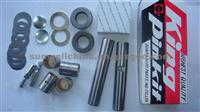 King Pin Kit KP-135 Part No: 40025-90526