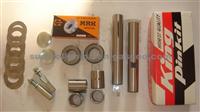 King Pin Kit KP-140 Part No: 40025-90927