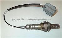 Oxygen Sensor For CHRYSLER OEM 4686154AB