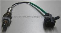 Oxygen Sensor For CHRYSLER OEM 4686932AB