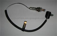 Oxygen Sensor For CHRYSLER OEM 4686935AB