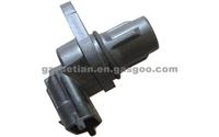 Camshaft Position Sensor For Bosch OEM 0232103114