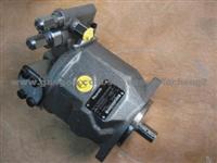 Rexroth A10VSO Hydraulic Piston Pumps And Parts