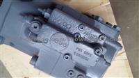 Rexroth A11VO Hydraulic Piston Pump And Parts