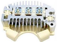 Rectifier 1984454 8134650 131873 A45220 DR5050 RTF39830