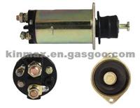 Solenoid Switch 132498 1811510380 0471003110 2334399211 66-8402