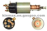 Solenoid Switch 131248 60933073 TOB168 66-9209 ZM-610