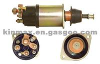 Solenoid Switch 131121 60933074 TOB125 77115 66-9210