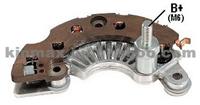 Rectifier 10491097 135337 DR4220 RTF39833 10492837 10492838