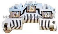 Rectifier 10470609 231062 DR5177 RTF39945 D3992