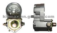 Solenoid Switch 234681 0534009410 0534009411 0534009412 SND12253