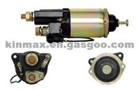 Solenoid Switch 233951 0534004810 0534009630 66-8217