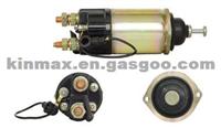 Solenoid Switch 0534003540 0534006050 AR84336 66-8212