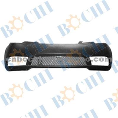 High Performance!!!JHK-F1-005 FRONT BUMPER FOR KIA