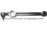 Control Arm For SUZUKI 45200-82000