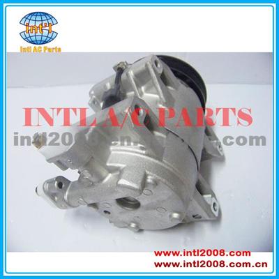 Auto Ac Compressor KIA Cefiro 2.0 506012-2111 5060122111