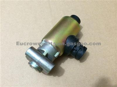 WABCO Solenoid Valve 4721726260,4721784260,4721726860,4721706000,4721726000,4721726200,4721237060,4721231980