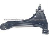 Control Arm For OPEL 5352001