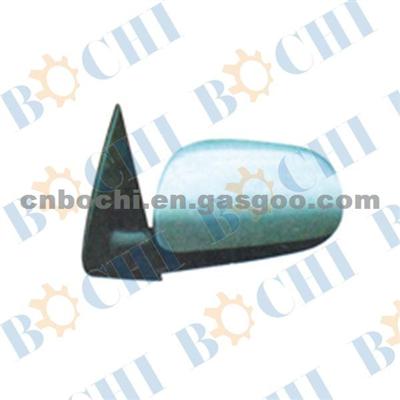 HIGH QUALITY!!!JHK-F1-015 Mirror For KIA