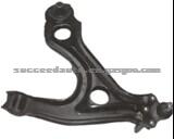 Control Arm For OPEL 352136