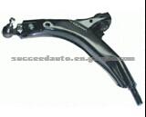 Control Arm For OPEL 5352014