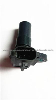 31935-8E007 TRANSMISSION SPEED SENSOR