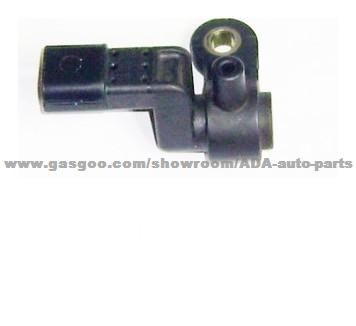 37500-PLC-015 CRANKSHAFT/CAMSHAFT SENSOR