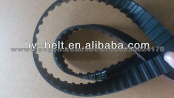 TheTiming Belt For BMW .OE NO.11311717215