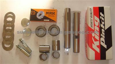 King Pin Kit KP-134 Part No: 40025-90427