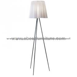 Flos Rosy Angelis Floor Lamp